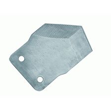 Запасной нож для ROCUT 35 S - изображение 2