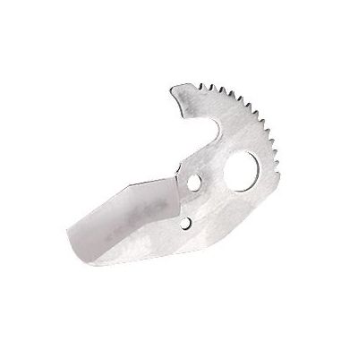 Запасной нож для ROCUT 50 ТС