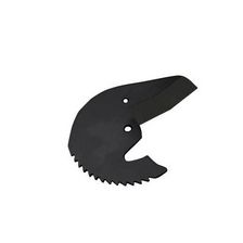 Нож для ROCUT ТС63 - изображение 2