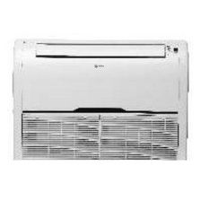 Напольно-потолочный кондиционер Roda RS-CF48AX/RU-48AX3 - изображение 2