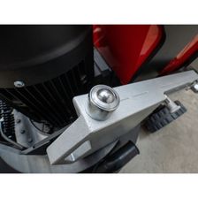 Шлифовально-полировальная машина RODIAMA RDM-P680 - изображение 12