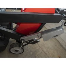 Ротационная шлифовальная машина RODIAMA RDM-R700HD - изображение 16