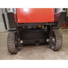 Ротационная шлифовальная машина RODIAMA RDM-R700HD - изображение 17