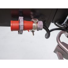 Ротационная шлифовальная машина RODIAMA RDM-R700HD - изображение 20