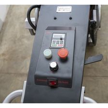 Ротационная шлифовальная машина RODIAMA RDM-R700HD - изображение 21