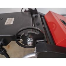 Ротационная шлифовальная машина RODIAMA RDM-R700HD - изображение 22