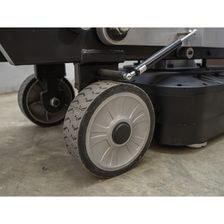 Ротационная шлифовальная машина RODIAMA RDM-R700HD - изображение 23