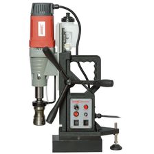 Магнитный сверлильный станок RODMIX RMD-100ТМ - изображение 17