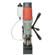 Магнитный сверлильный станок RODMIX RMD-68TМ - изображение 16