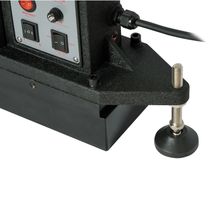 Магнитный сверлильный станок RODMIX RMD-68TМ - изображение 17