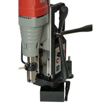 Магнитный сверлильный станок RODMIX RMD-80TM - изображение 20