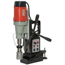 Магнитный сверлильный станок RODMIX RMD-80TM - изображение 15