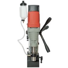 Магнитный сверлильный станок RODMIX RMD-80TM - изображение 17