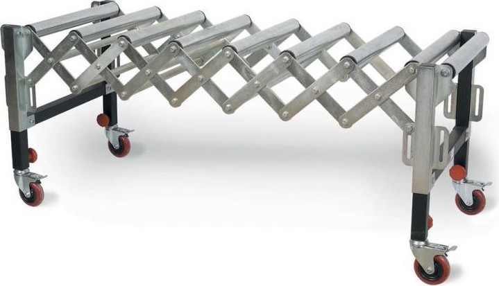 Рольганг PROMA VD-500 25266113