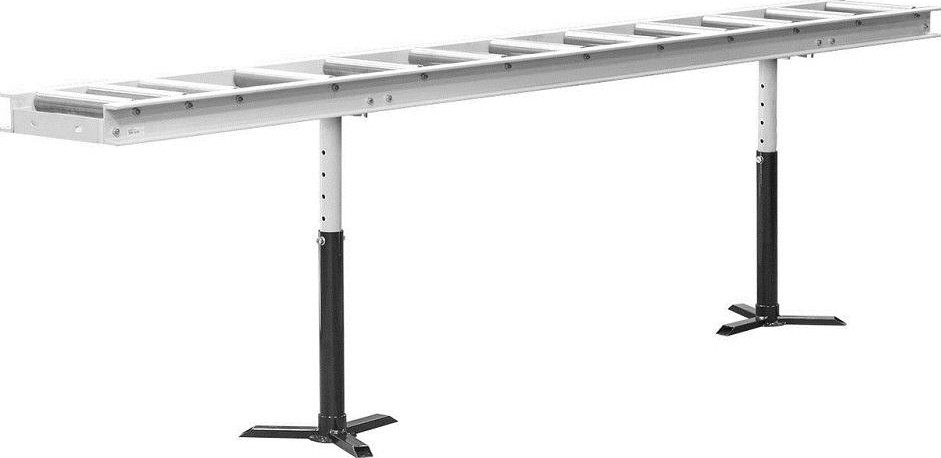 Рольганг универсальный STALEX 3000 мм 100322