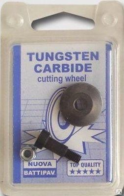 Ролик для плиткореза BATTIPAV 2009