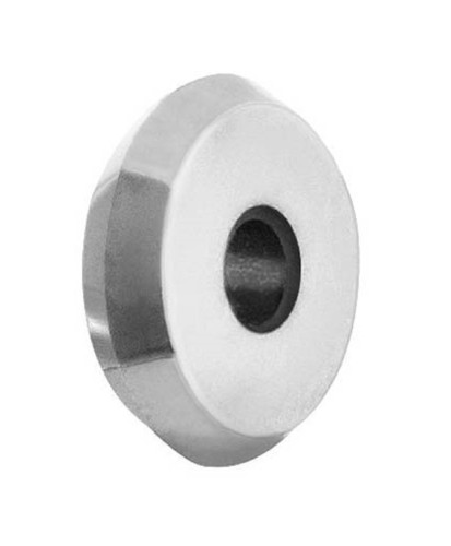 Ролик для плиткореза BIHUI LFMC5-SW ø12 мм