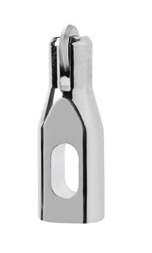 Ролик для плиткореза BIHUI LFMCS-SW