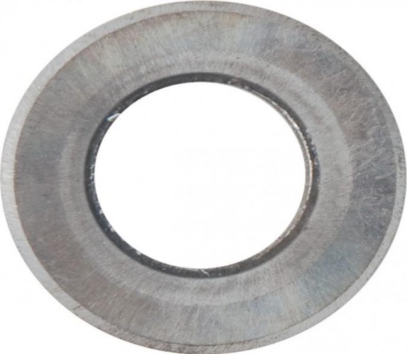 Ролик для плиткореза MATRIX 87670 22 х 10,5 х 2.0 мм