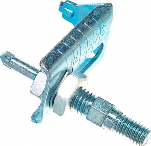 Ролик для плиткореза STAYER MASTER запасная балеринка арт. 3310-xx 3310-S - изображение 4