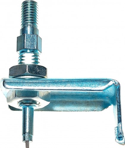 Ролик для плиткореза STAYER MASTER запасная балеринка арт. 3310-xx 3310-S