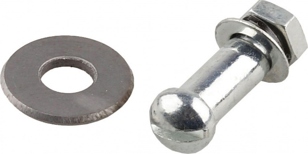 Ролик для плиткореза STAYER MASTER режущий элемент арт. 3303-хх, 16 / 1,5мм 3320-16-1,5