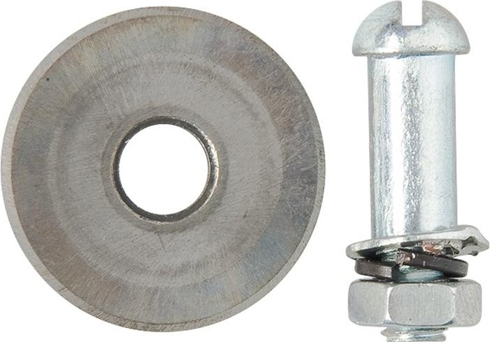 Ролик для плиткореза Sturm 1072-MB сплав yg6x (15x6x1,5 мм)