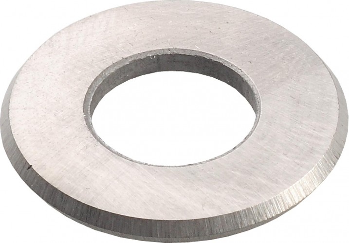 Ролик для плиткореза ЗУБР 22 х 10 х 2.0 мм 33205-22-10 33205-22-10