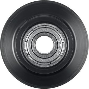 Ролик для трубореза ЗУБР 23834 НЕРЖ-32 и НЕРЖ-70