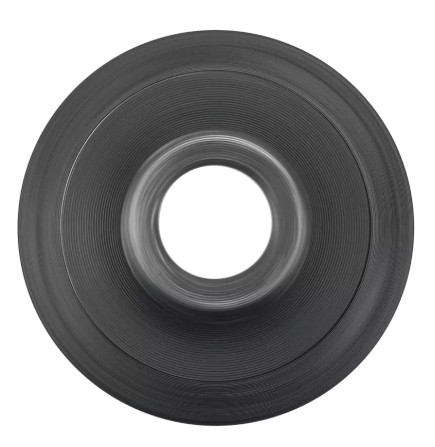 Ролик для трубореза ЗУБР СТАЛЬ-60 (арт. 23752) 23750