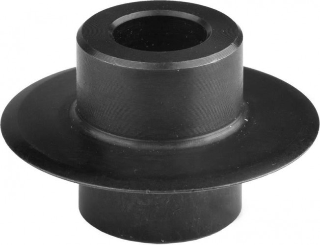 Ролик для труборезов KRAFTOOL 23430-60-S