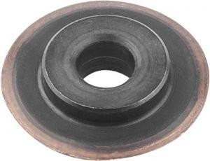 Ролик для труборезов KRAFTOOL 23389-18