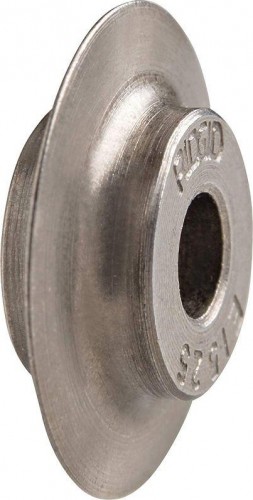 Ролик для труборезов RIDGID модель E-1525 96397 96397