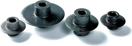 Ролик для труборезов RIDGID модель F-229S (для тяжелых нагрузок) 33130 33130