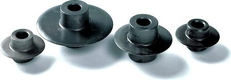 Ролик для труборезов RIDGID модель E-2191 33175 33175