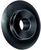 Ролик для труборезов ROTHENBERGER 70089D