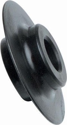 Ролик для труборезов ROTHENBERGER 70061D