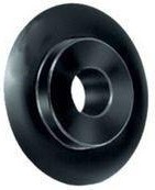 Ролик для труборезов ROTHENBERGER 55074D для 70033, 45 мм, для толщин до 16 мм, 2 шт.