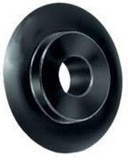 Ролик для труборезов ROTHENBERGER 70051D