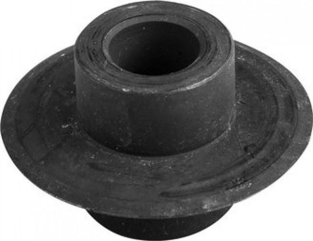 Ролик для труборезов STAYER 2344-S 2344-S_z01