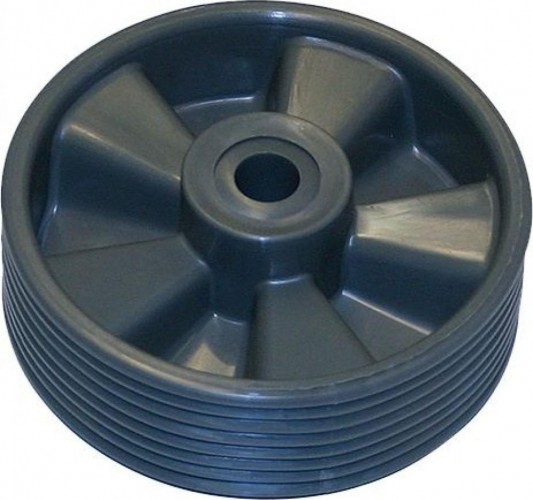 Ролик настенный KRAUSE 212740