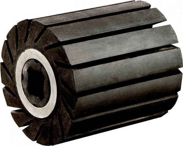 Ролик оправка METABO 100х70 мм 623470000 623470000