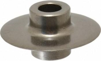 Ролик отрезной PROMA 50000039 для ZPM-50