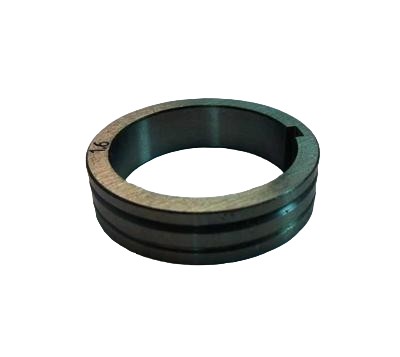 Ролик подающий  СВАРОГ 1,2-1,6 (алюминий 30x22 мм) 00000087974