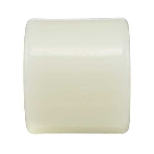 Ролик СТЕЛЛА-ТЕХНИК R-02-1-70 - изображение 2