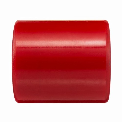 Ролик СТЕЛЛА-ТЕХНИК R-02-90 - изображение 3