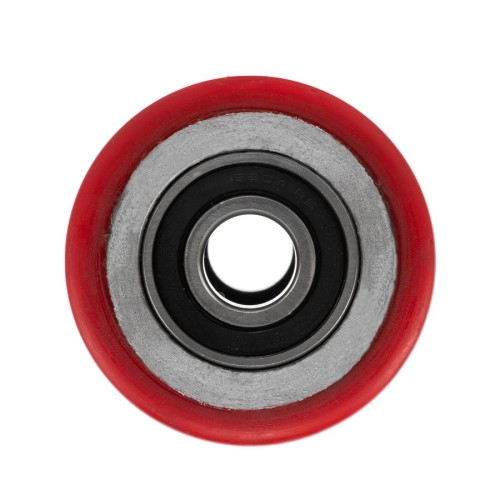 Ролик СТЕЛЛА-ТЕХНИК R-02-90 - изображение 2