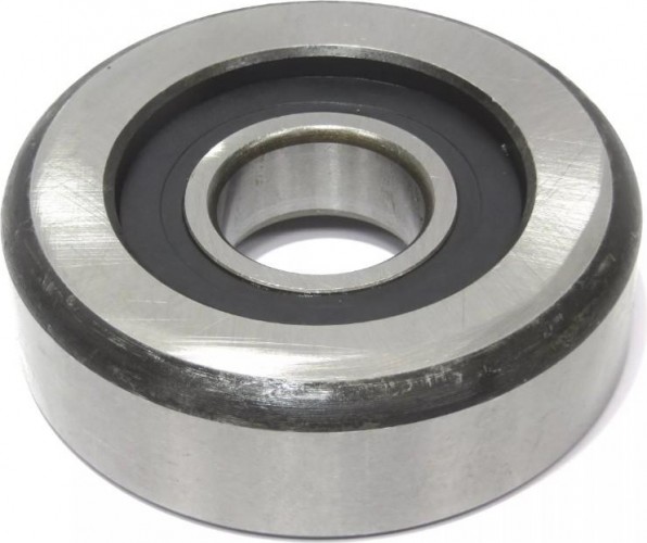 Ролик стола HUSQVARNA 5430463-00 для TS-300