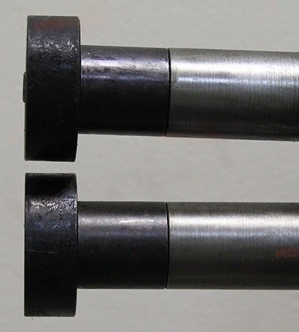 Ролики дополнительные STALEX Е8 для ETB-40 E8-ETB-40 - изображение 2