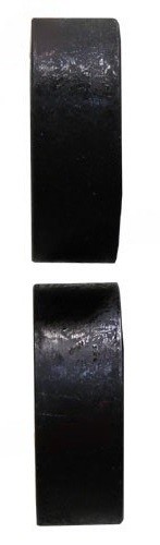 Ролики дополнительные STALEX Е8 для ETB-40 E8-ETB-40